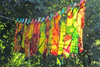 [Resist%2520Dyeing%2520in%2520der%2520Abendsonne_thumb%255B2%255D%255B4%255D.jpg]
