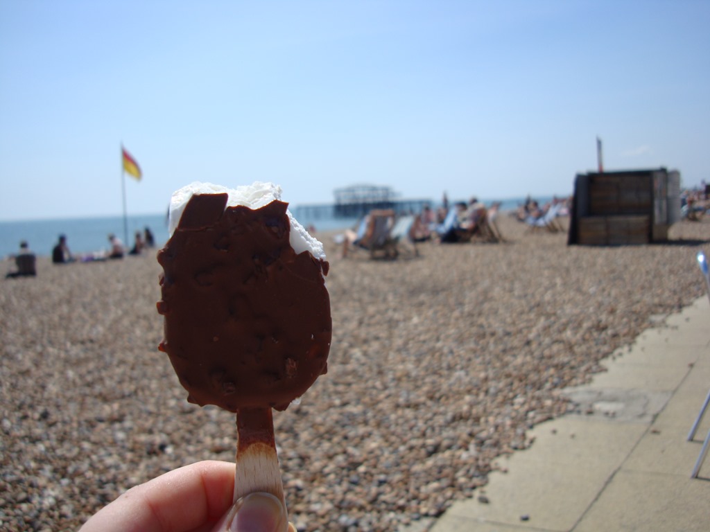 [DSC08719%255B2%255D.jpg]