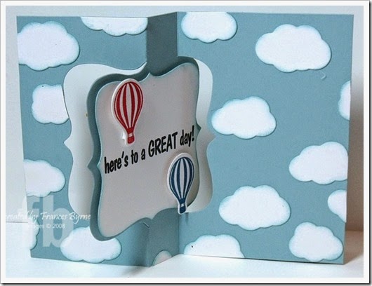 TSOLUpUp&Away2-wm TSOLUpUp&Away2-wm