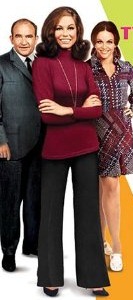 [mtm%2520show%255B24%255D.jpg]