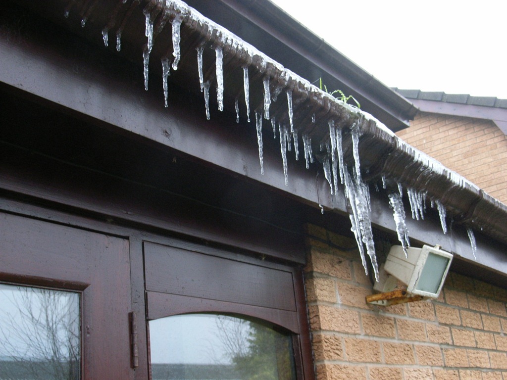 [Ice%2520002%255B3%255D.jpg]