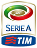 Liga Italia Sabtu 30 Maret 2013