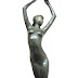 Object: 20246 - Elegance II - 60 cm - € 1500,=