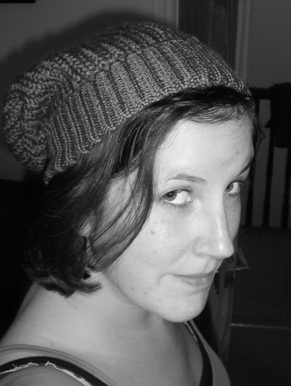 [cat-in-hat4.jpg]