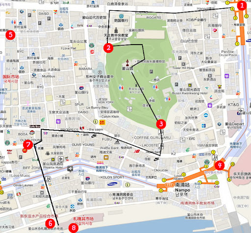 mapa.jpg