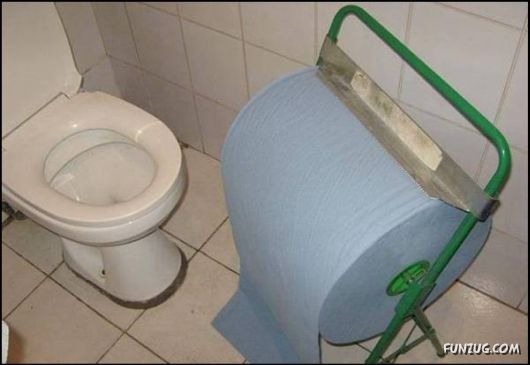 [pix_touch_humor_15%255B5%255D.jpg]
