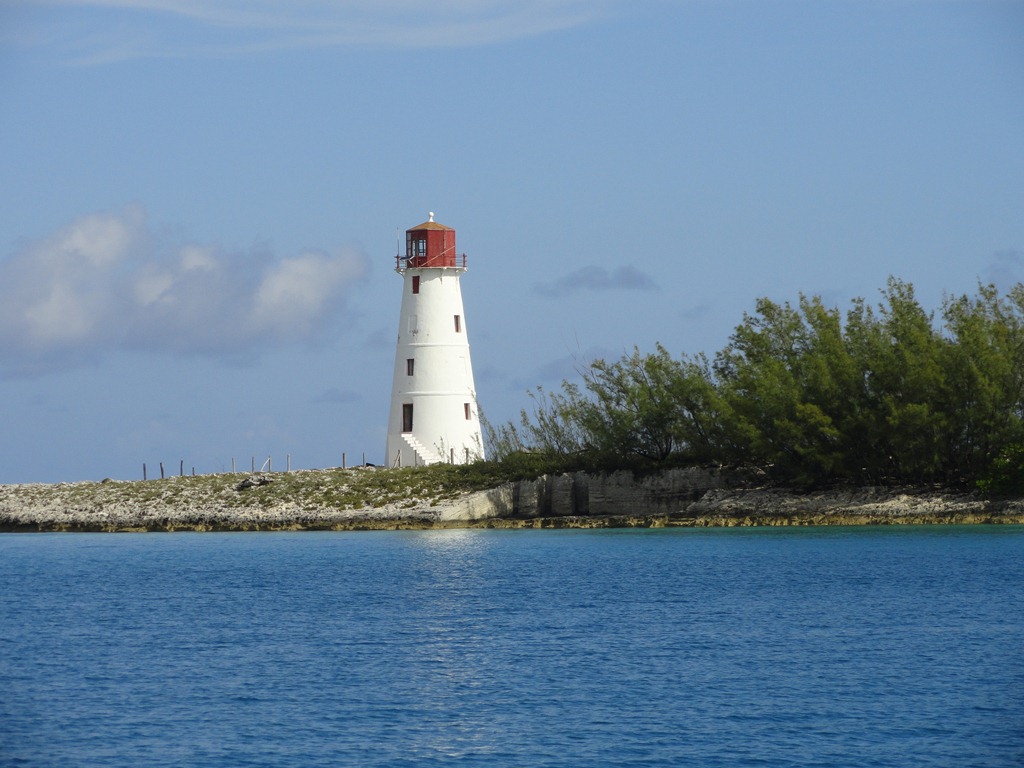 [DSC016173.jpg]
