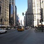 IMG_0334.JPG