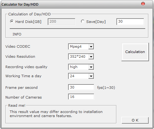[space%2520calculator%255B4%255D.png]