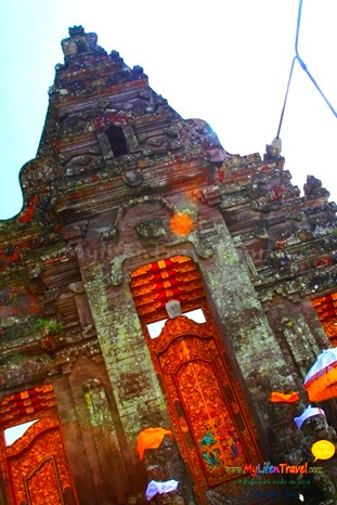 Pura Ulun Danu Beratan 65 Pura Ulun Danu Beratan 65