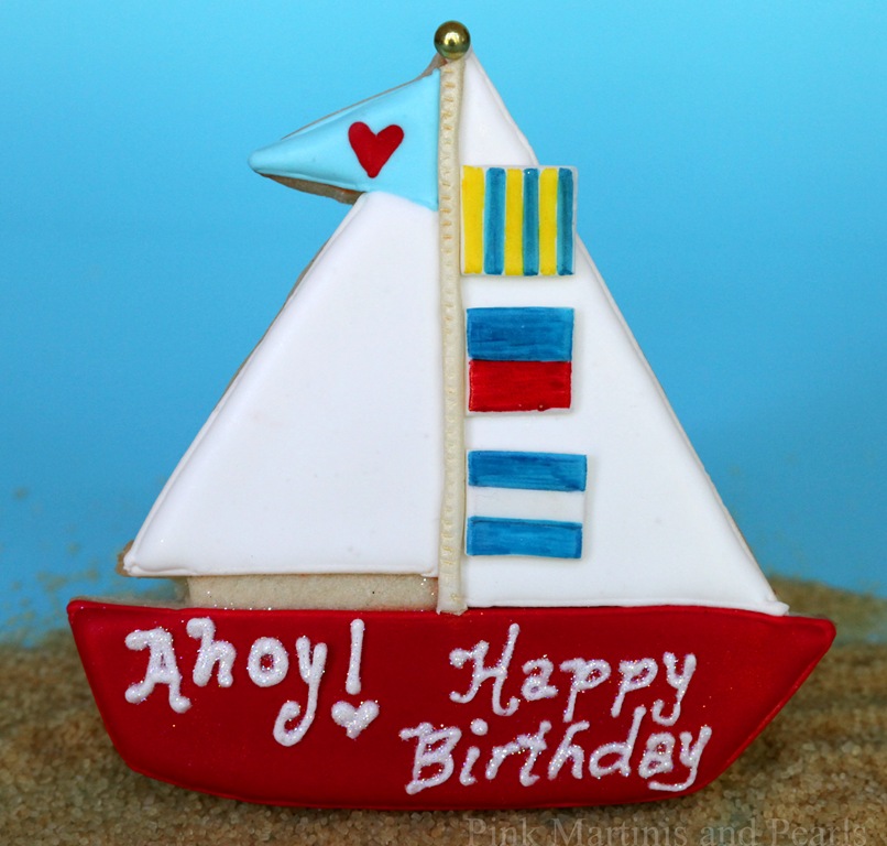 [329love%2520boat%2520copy%255B19%255D.jpg]