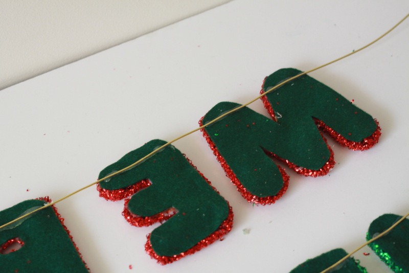 [Christmas-Banner-Tutorial-1012.jpg]