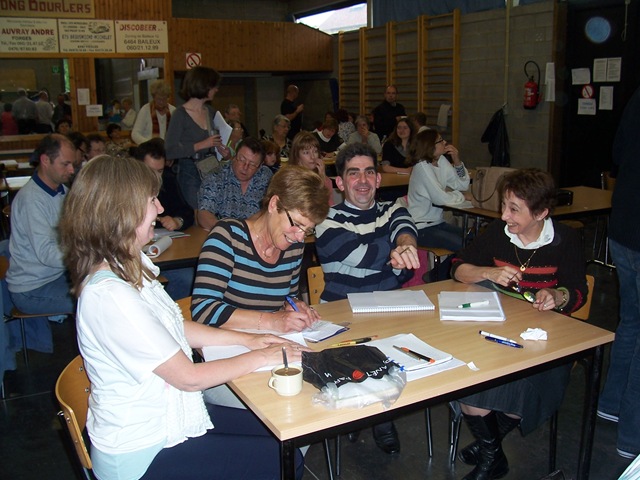 [2012.06.16-004%255B2%255D.jpg]