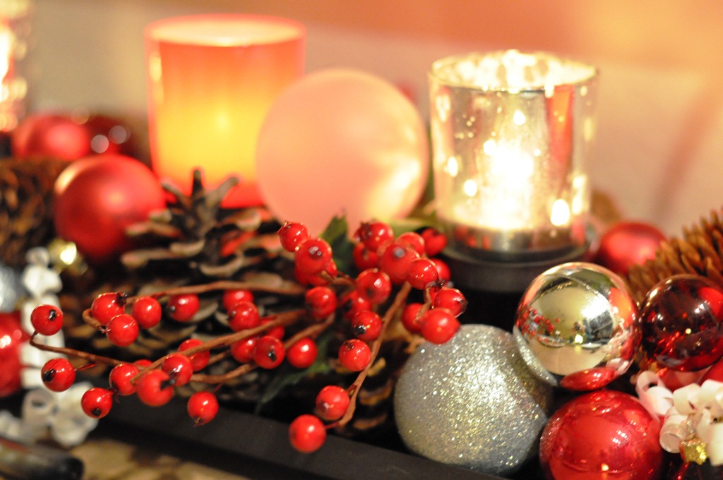 [DSC_1396%255B7%255D.jpg]