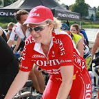 Schiffsevent 337 (Small).jpg