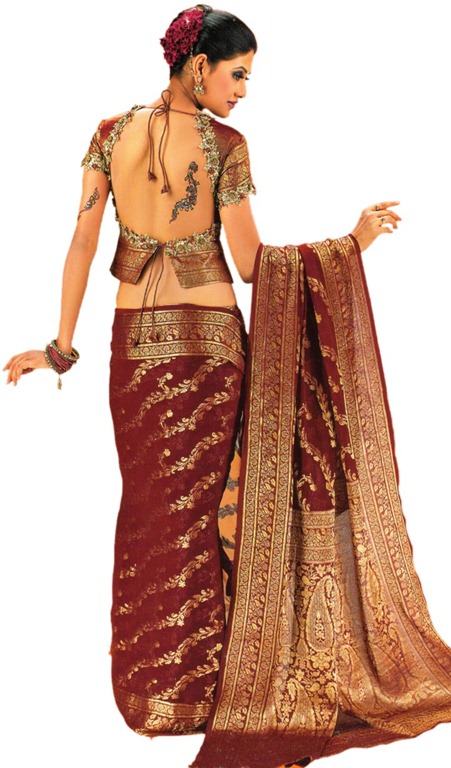 [sari-wearing-Style-%255B1%255D.jpg]