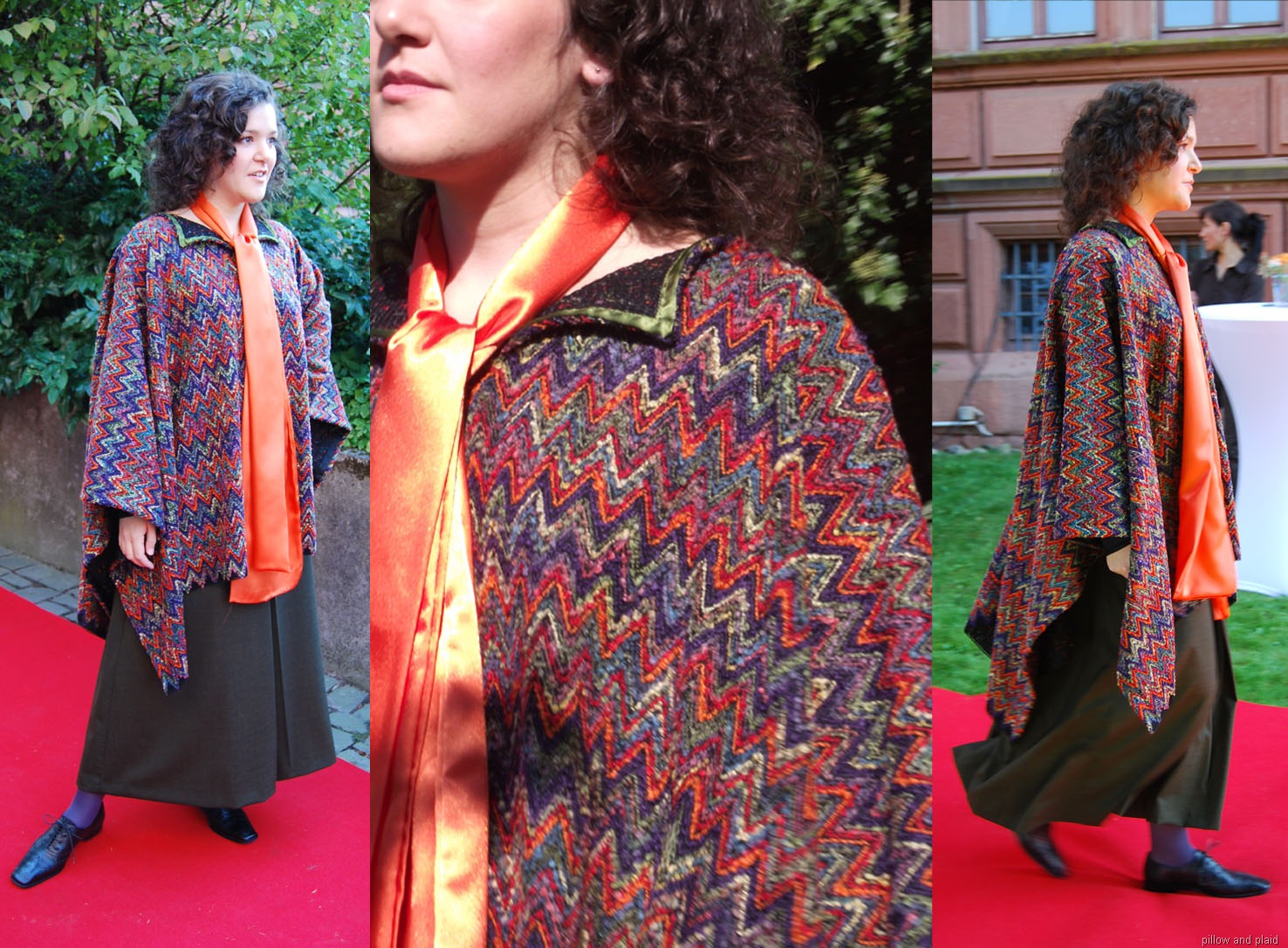 [Poncho%2520Wolle%2520Viskose%2520Baumwolle%2520Acryl%2520219%252C-%25C2%25AC%2520Hosenrock%2520%2520Kaschmir%2520Wolle%2520Elasthan%2520399%252C-%25C2%25AC%255B3%255D.jpg]