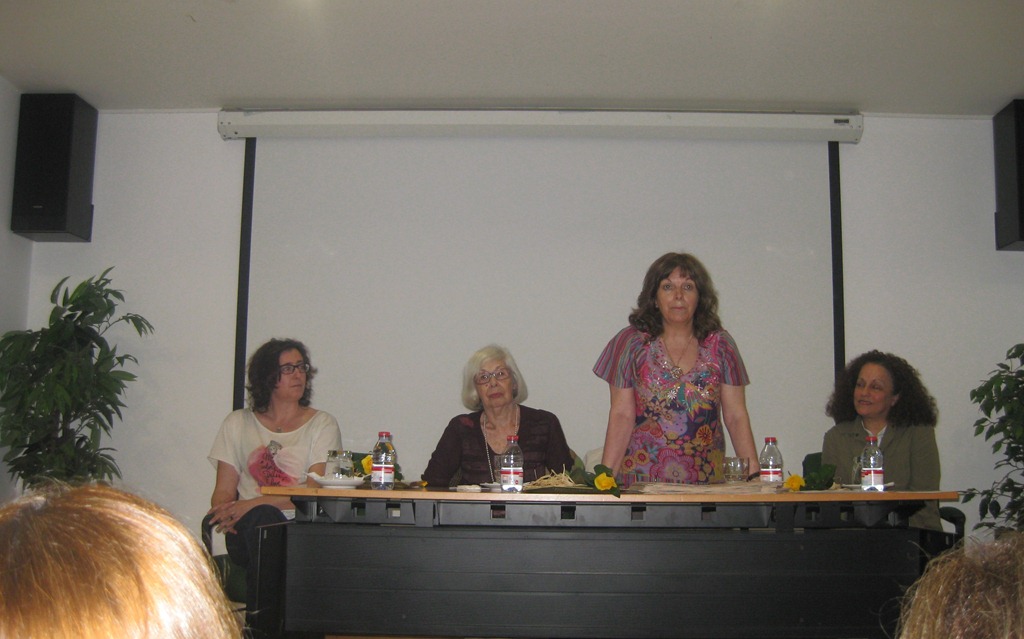 [entrega%2520de%2520pr%25C3%25A9mios%255B2%255D.jpg]