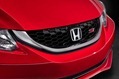 2013_Honda_Civic_Si_Sedan_06