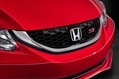 2013_Honda_Civic_Si_Sedan_06_thumb%255B1%255D.jpg?imgmax=800