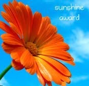 [sunshine_award%255B3%255D.jpg]