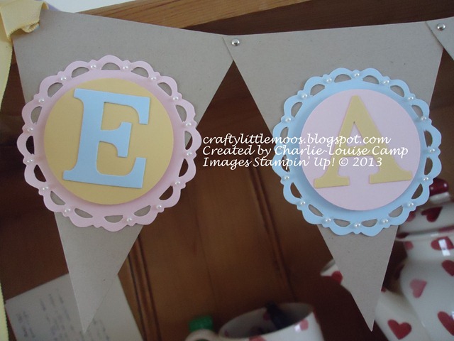 [easter%2520bunting%2520decoration%2520Check%2520it%2520out%2520at%2520craftylittlemoos.blogspot.com%2520Created%2520by%2520Charlie-Louise%2520Camp%2520Images%2520Stampin%2527%2520Up%2521%2520%25C2%25A9%25202013%252024-03-2013%252009-13-45%255B4%255D.jpg]