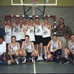 Uit de oude doos