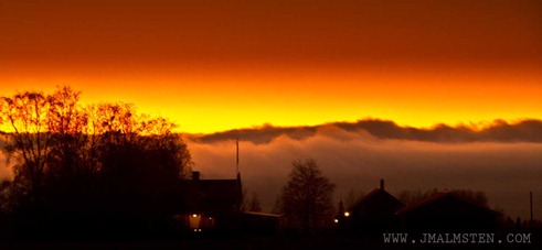 Cloud-Village-1