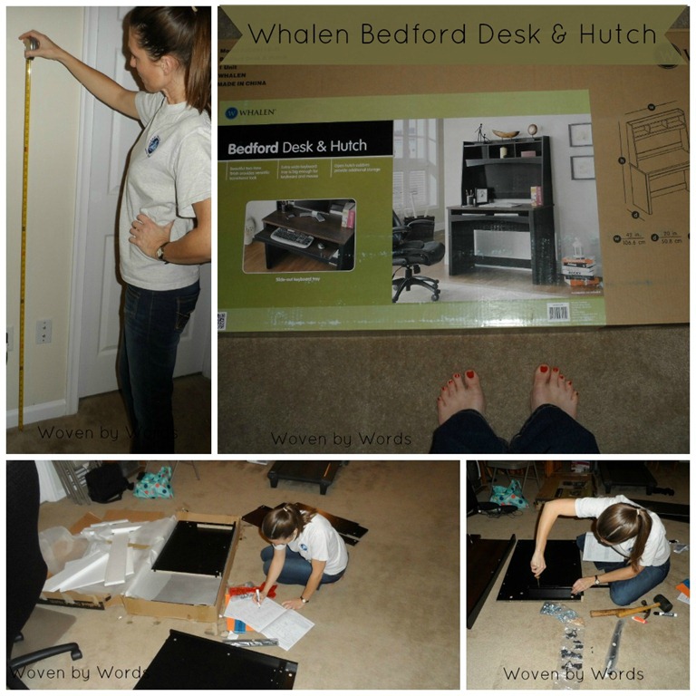 [Staples-Whalen-Bedford-Desk--Hutch10.jpg]