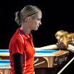 2013-10-26_23-22-09.jpg