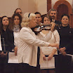 Adventi-koncert-2012-12.jpg
