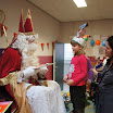 DSC00495.JPG