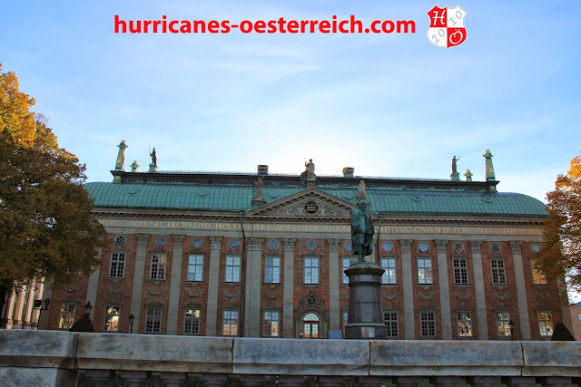 Schweden - Oesterreich, 11.10.2013, 11.jpg