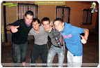 2012.05.26%252520 %252520Pilotari%252520Festival%2525202012%252520%252540%252520Altamira%252520%252528Bilbao%252529%252520003 Galería de fotos