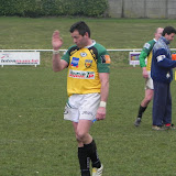 DSCN0782.JPG