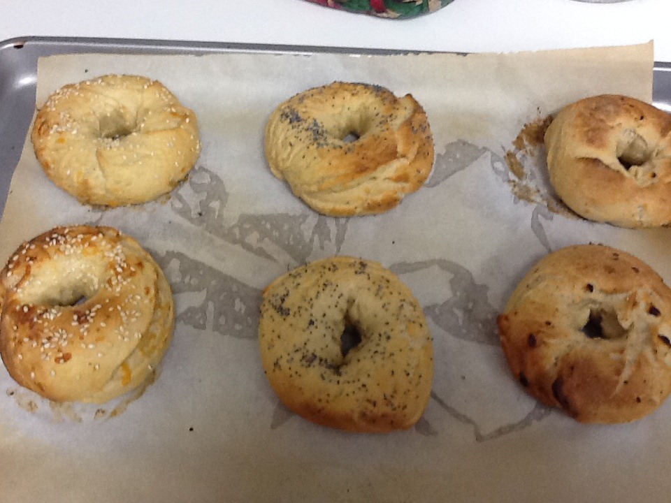 [bagels%255B6%255D.jpg]