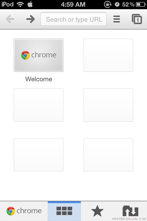 [Google%2520Chrome%2520for%2520iOS%2520iPhone%2520iPod%2520touch%2520iPad%25204%255B7%255D.png]