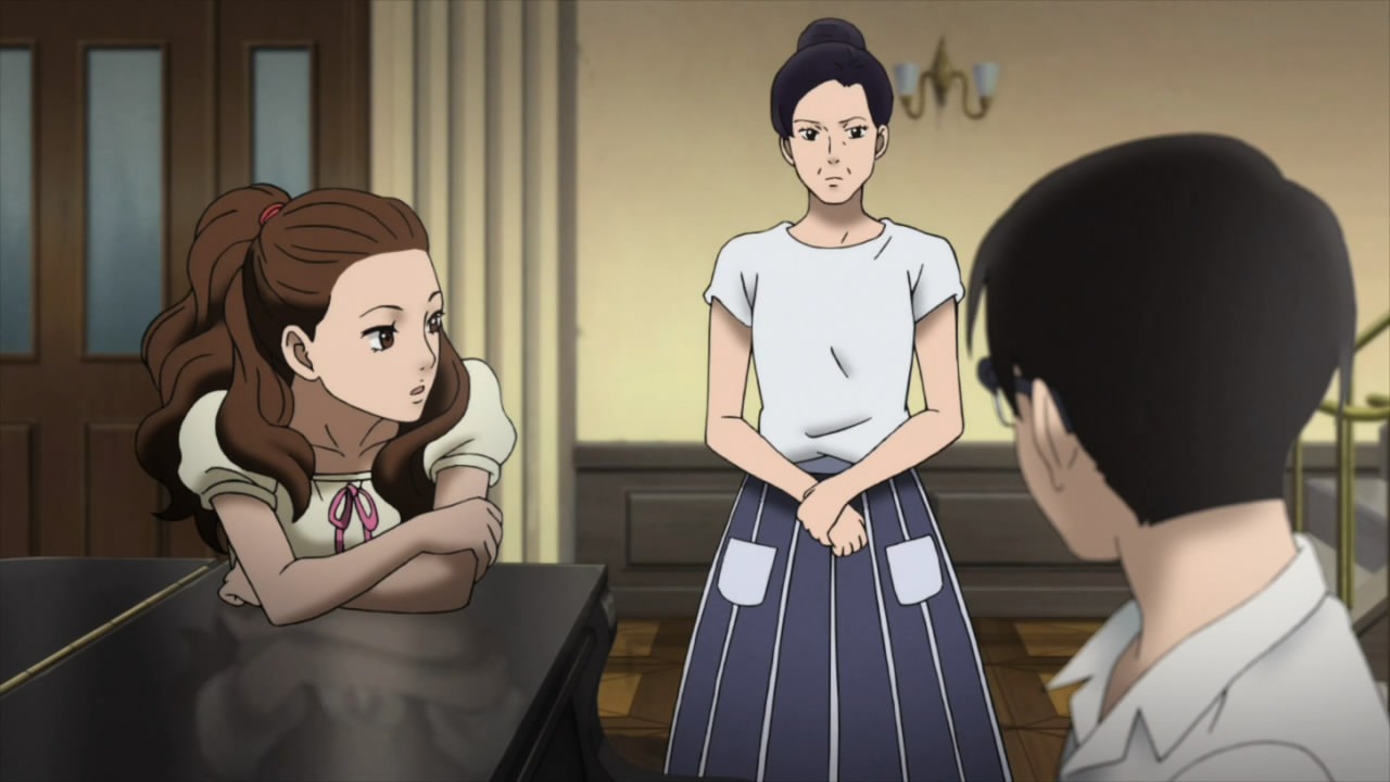 [Sakamichi%2520no%2520Apollon%2520-%252001%2520-%2520Large%252023%255B2%255D.jpg]