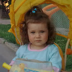 Ana-Maria