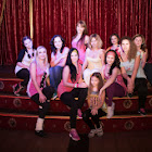 IMG_4876.jpg