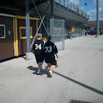 2011 Summer Games Erin's Camera (12).JPG