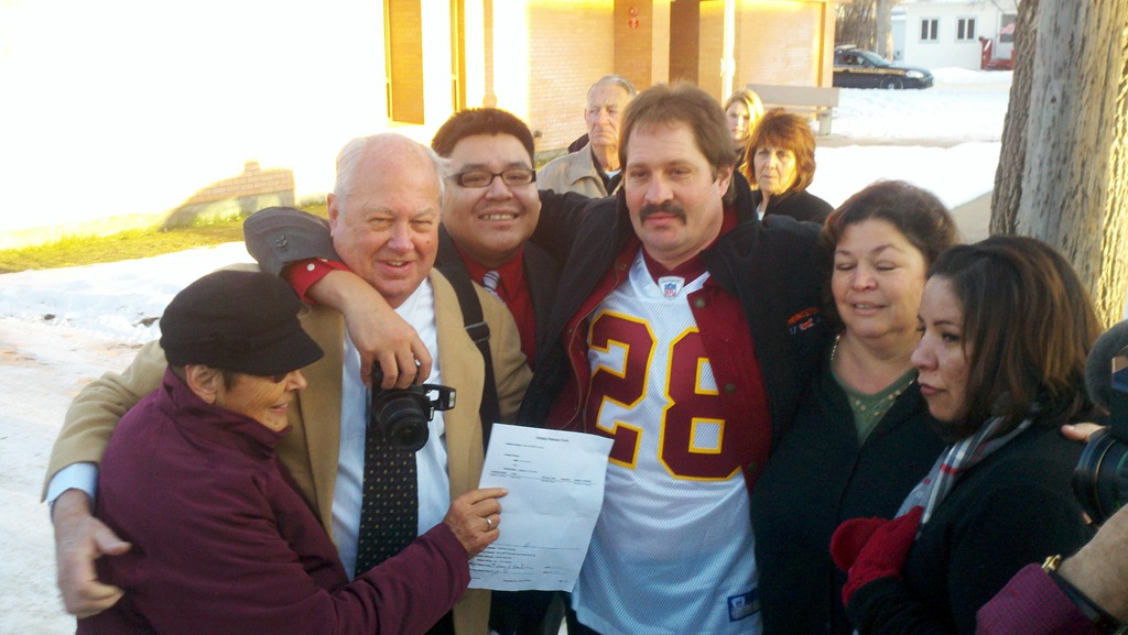 [2011-12-07_15-21-06_756%255B5%255D.jpg]