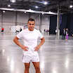 DSCF4589.JPG