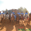CavalgadaFelixlandia2011-050.jpg
