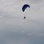pgzd10.jpg