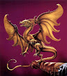 Baby Dragon