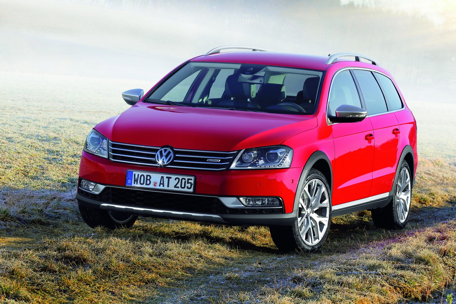 [New-Volkswagen-Passat-Alltrack-18%255B2%255D.jpg]