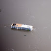 20110610-65_std.jpg