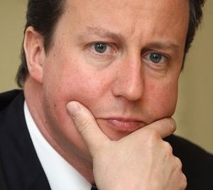 [Cameron%255B6%255D.jpg]