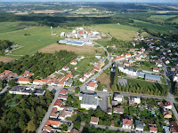 Kamenny_Ujezd_036.JPG